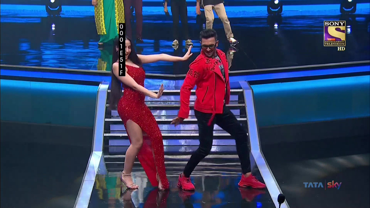 vlcsnap-2022-06-24-16h05m33s797