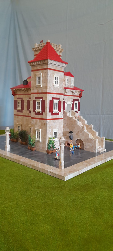 4efc8118-f555-48a3-abac-308f5af44969