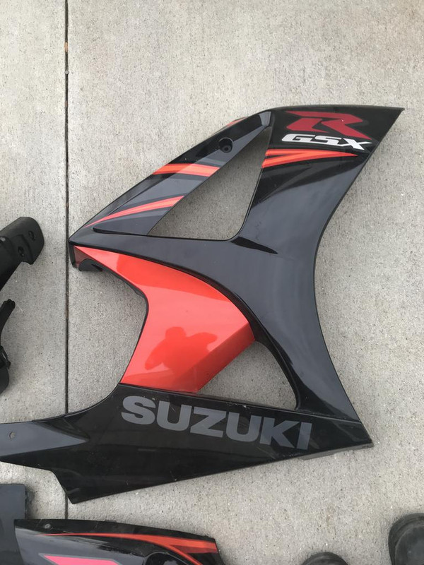 BD438C5A-6488-45E7-9A0B-9A2313B9FDC1