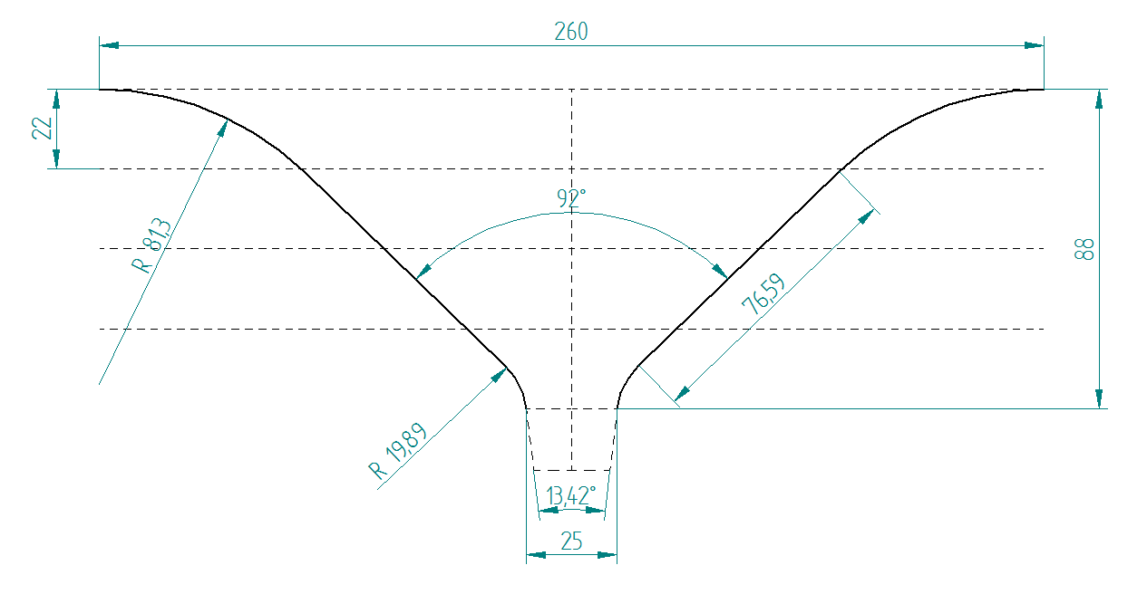 screenshot_37