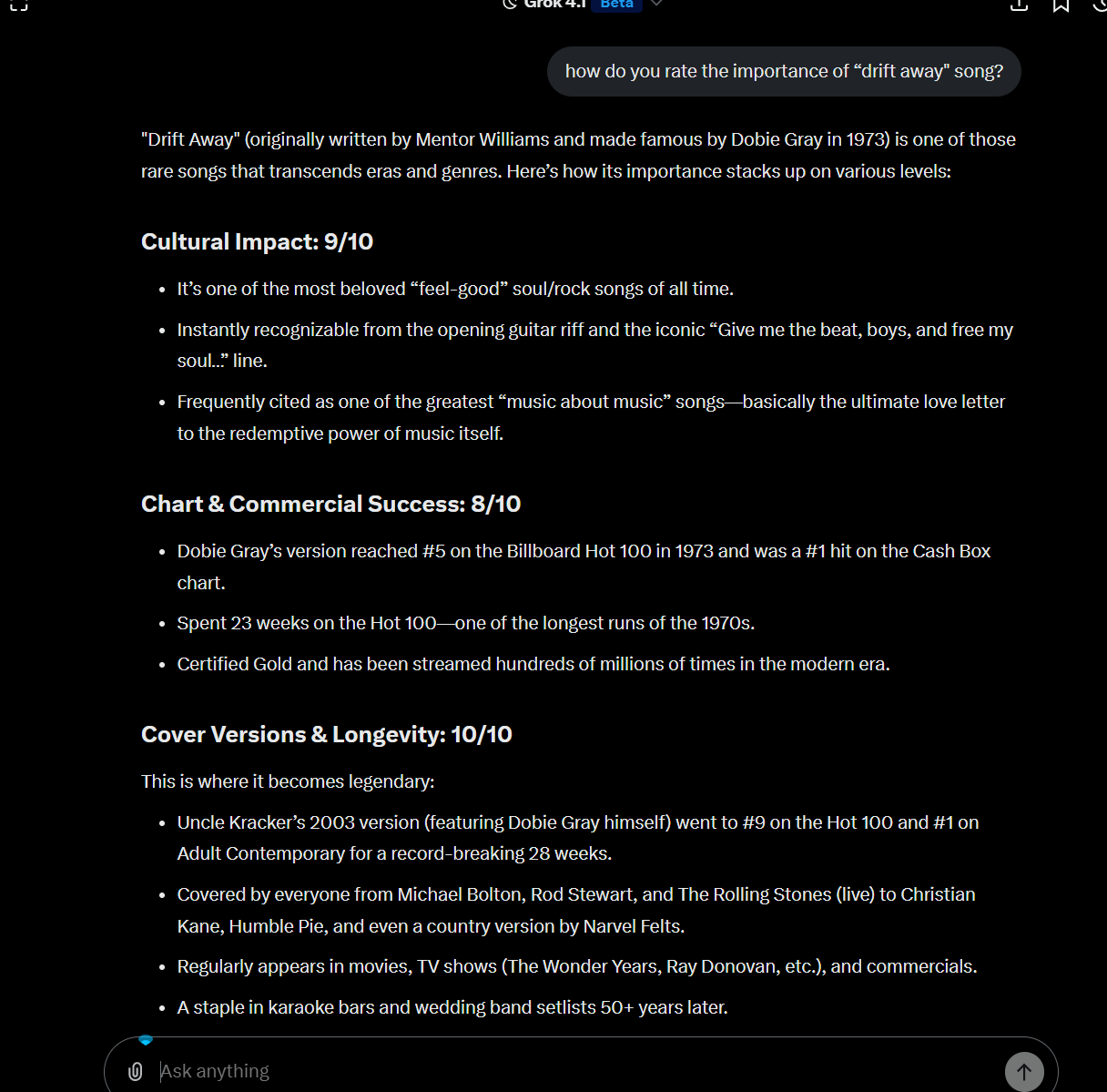 Screenshot 2025 12 07 190648