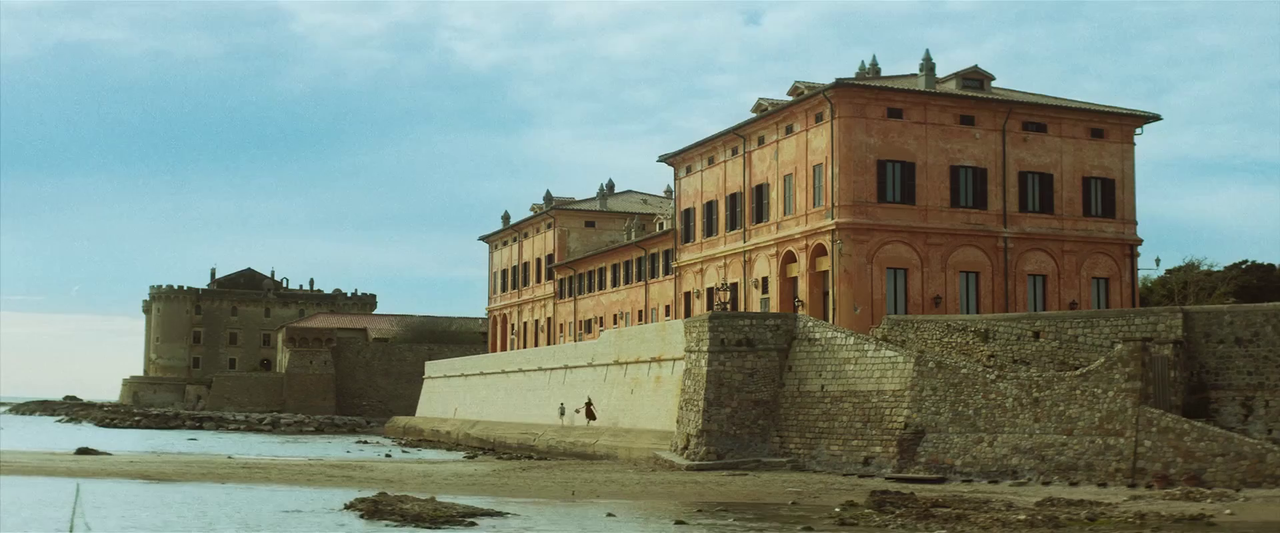 vlcsnap-2022-03-12-10h41m02s684