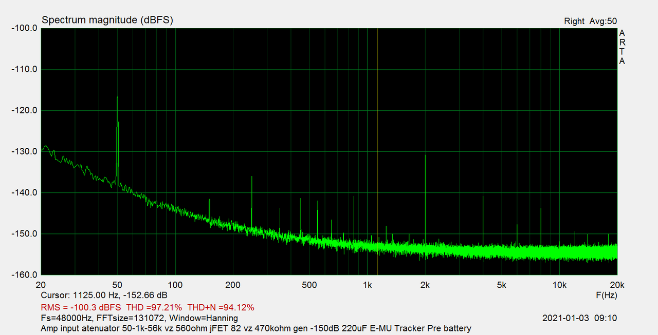 [Image: Amp-input-atenuator-50-1k-56k-vz-560ohm-...attery.png]