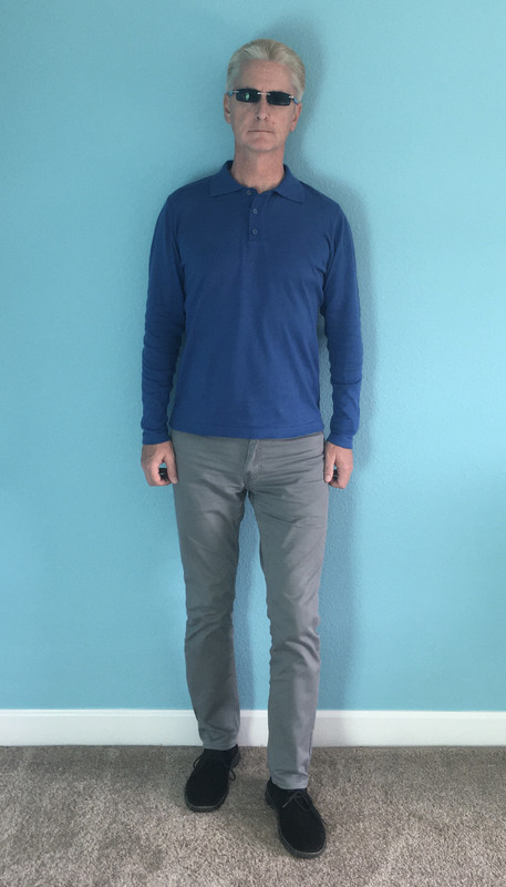 D7FD56B5-2549-425F-A316-E3139E16C400