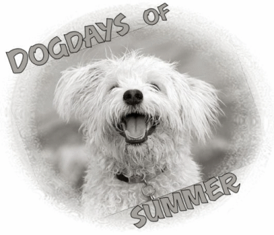 Dogdays-of-summer