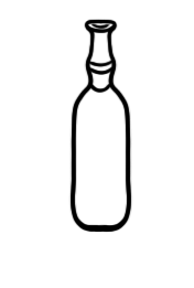 Bottles1-F