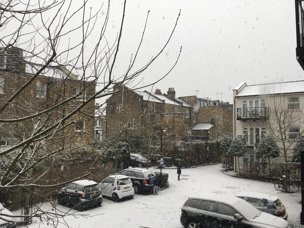 0739836B-C944-4B02-80F5-DC06FD421B16