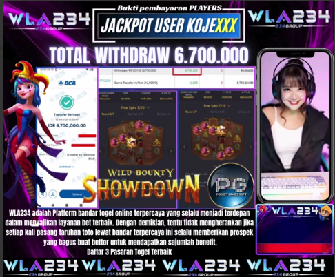 jackpot-bounty-showdown--withdraw-6700000-2-mei-2026-09-46-05-2026-05-05