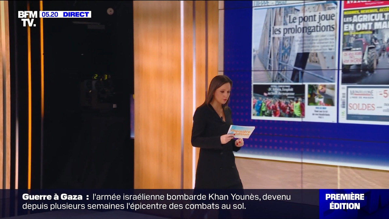 BFMTV 220124.mp4_snapshot_00.56.02.730