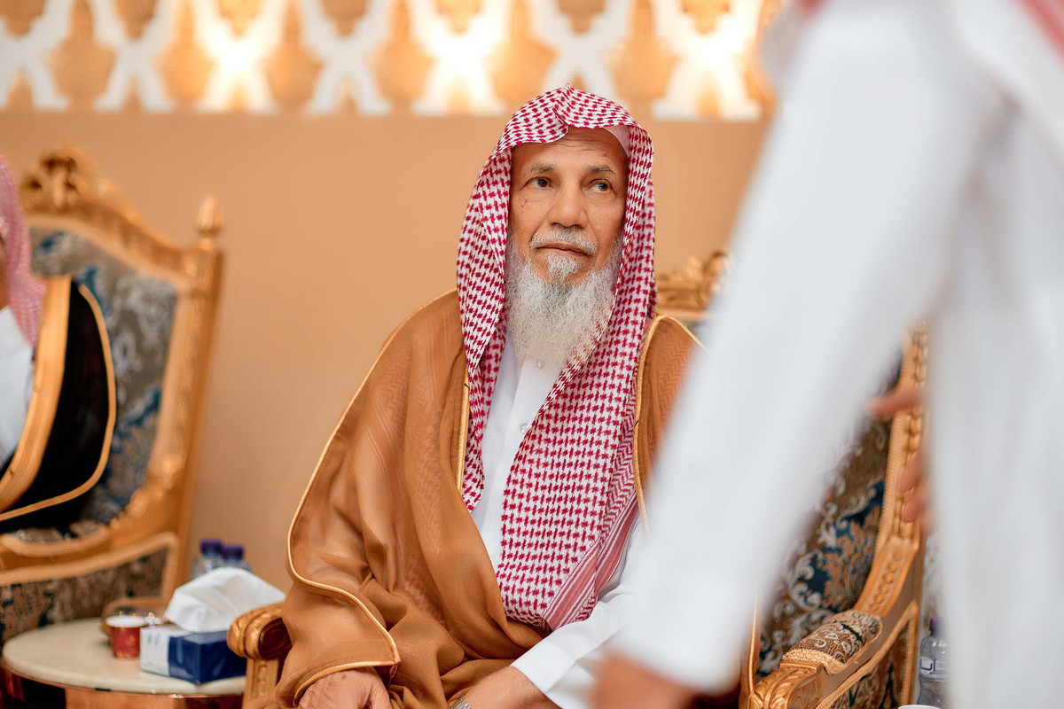 freelancers-BN7-A8856