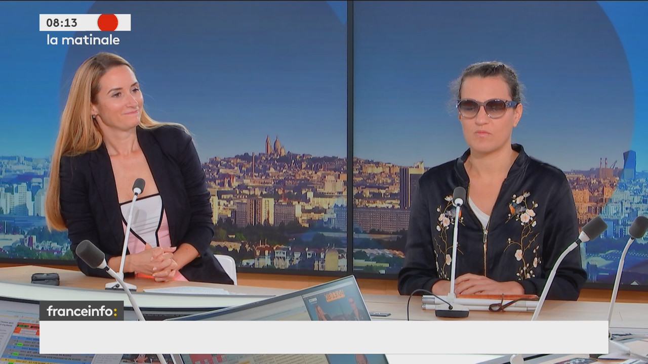 La matinale week-end (Franceinfo)_2024_09_08_06_49_44.ts_snapshot_24.31.910