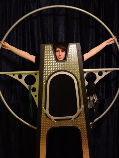 interlude illusion 1 (240 x 320)