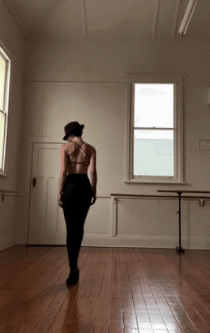 IMG-6737.gif