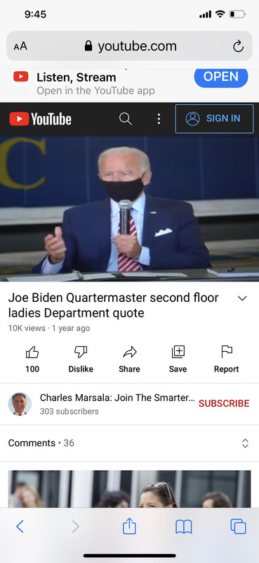 2C2FCE93-BD25-4105-B66A-28576FEF4760