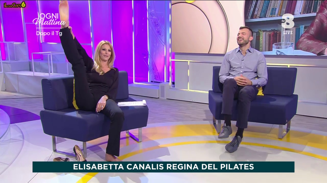 Adriana-Volpe-Feet-5292864