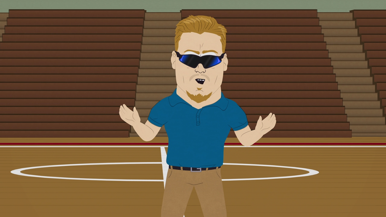 South.Park.S25E01.Pajama.Day.720p.WEBMux.ITA.ENG.AC3.x264-BlackBit[screenshot 4]