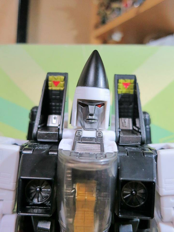 12795267_233116557038779_5568915425964085918_n