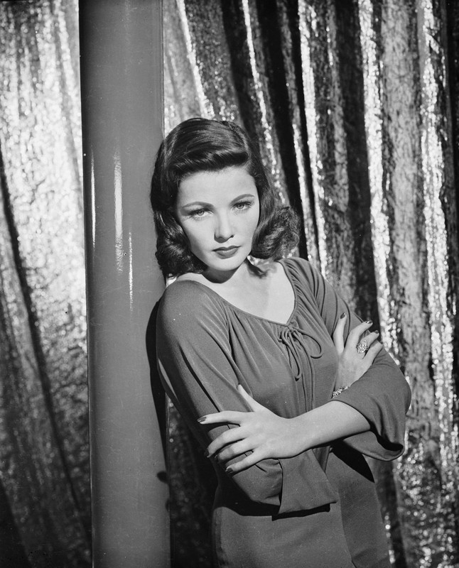 Gene_Tierney_mb79