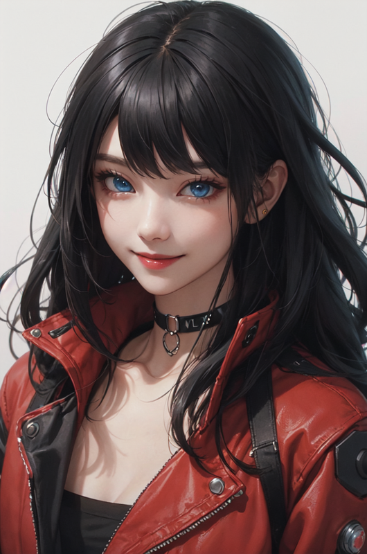 Kimmy-Casual1.png