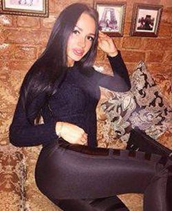 escort-betty-29501569