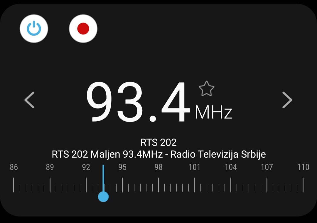 202 Maljen