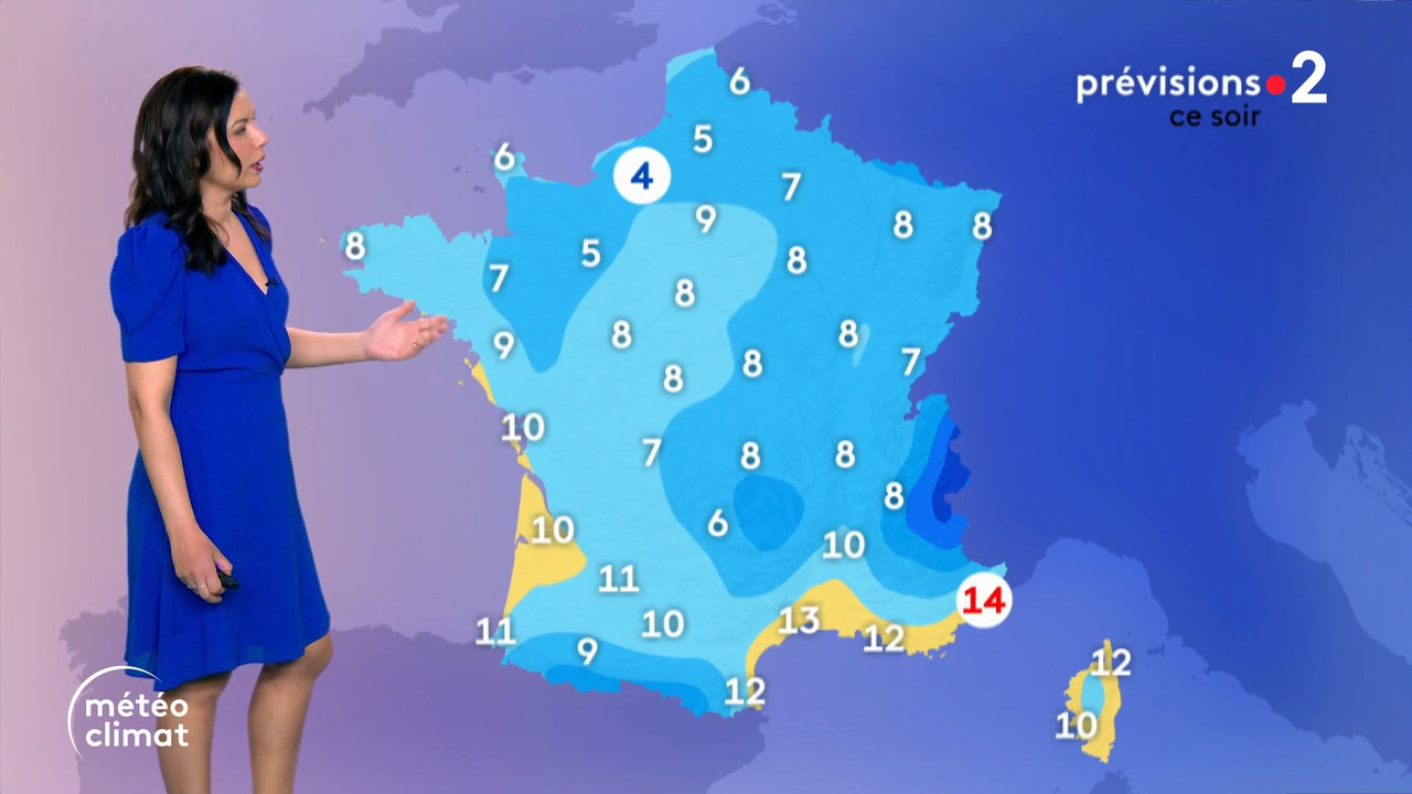 2023-04-02_20_55_Fr2_Journal-meteo-climat.mp4_snapshot_13.14.056