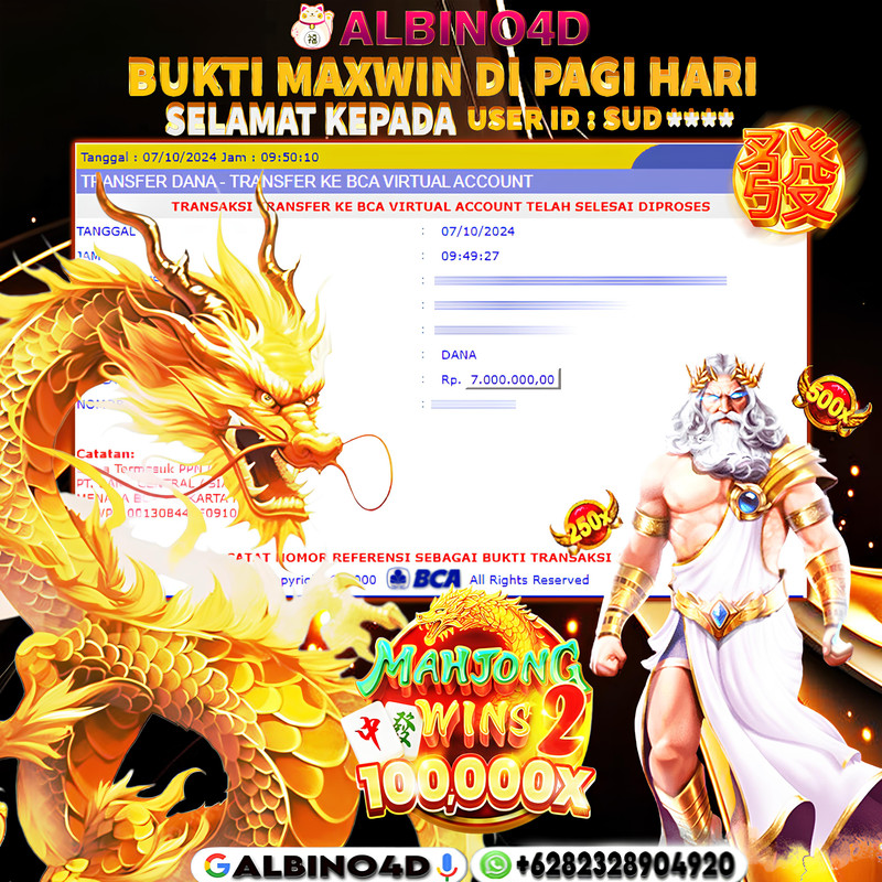 AGEN JUDI SLOT ONLINE TERPERCAYA - Page 37 Untitled-569