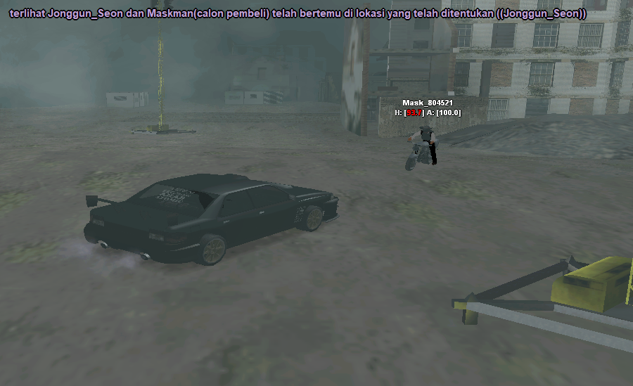 ss3.png
