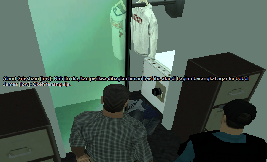 CK-9.png