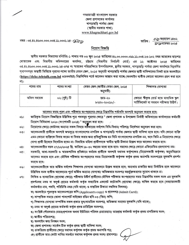 DCKC-Job-Circular-2025-PDF-1