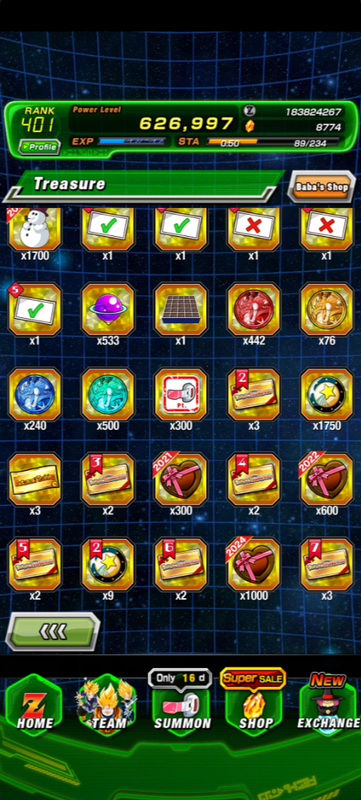 Screenshot 2026 09 13 192932