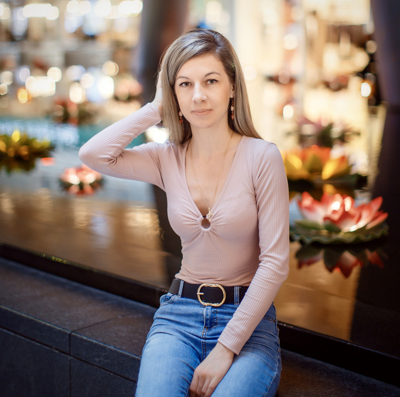 116A94DE-5A9C-4643-914E-6219968D3E5A