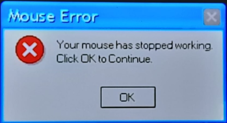 Mouse-Error.jpg