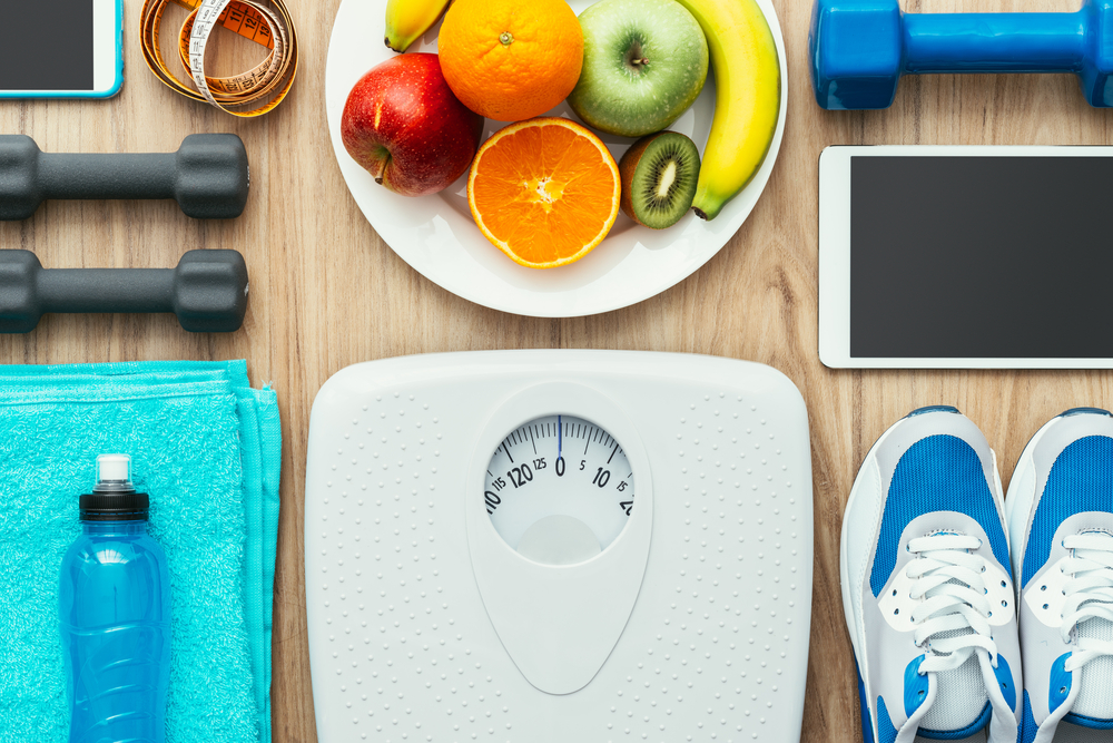 Pro Ana Tips for weight loss Pro Ana Tips for Weight Loss