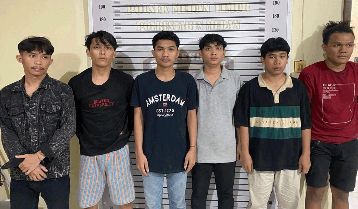 Dampak dan Konsekuensi Hukum