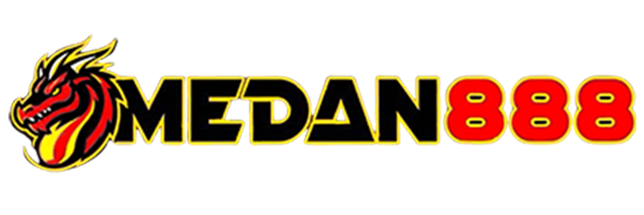 medan888