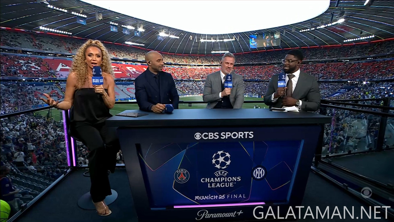 [Image: 20250531-PSG-INT-UCL-0-US-1080-mkv-snaps...04-378.jpg]