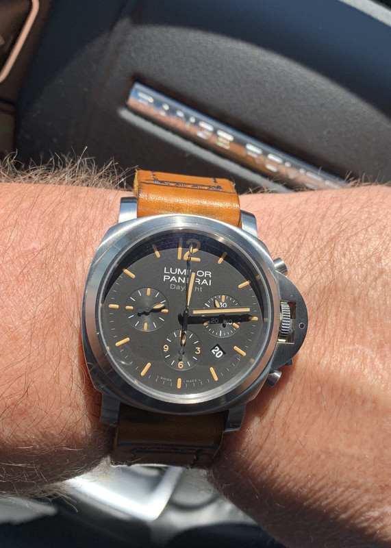 851555D9-06A9-4D19-A2D1-8E93DBC353F1