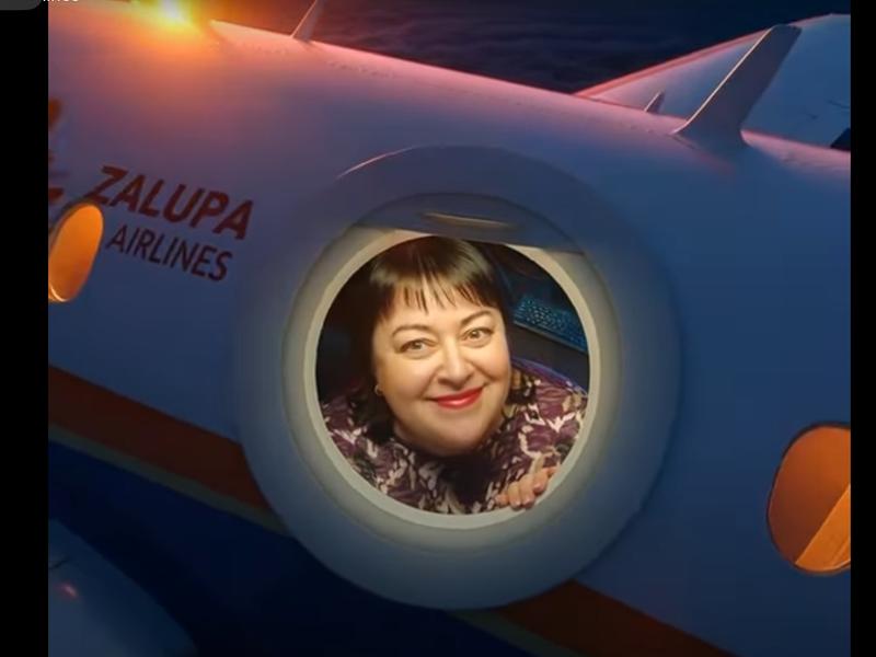 [Image: IMG-3361.jpg]
