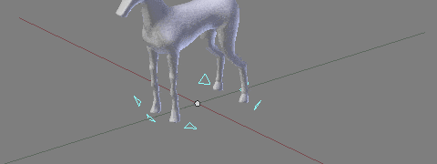 c-horse-root.gif