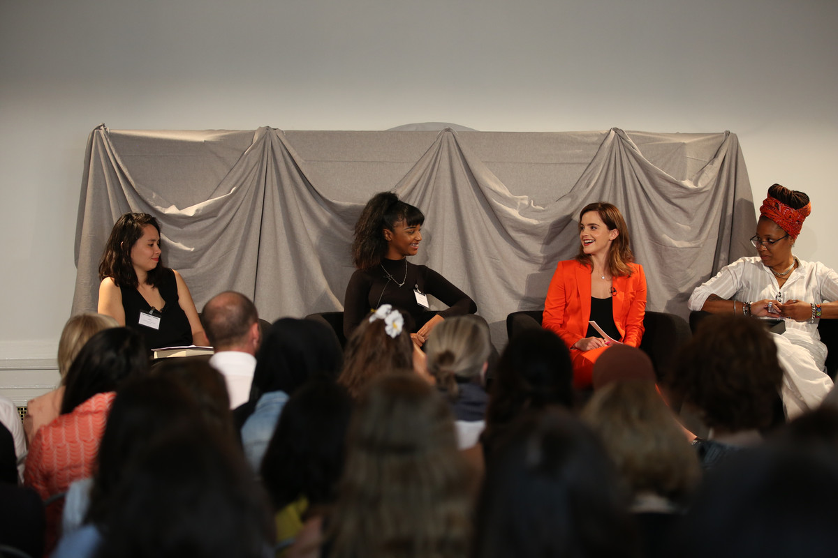 watsonuncensored.blogspot.com (4)