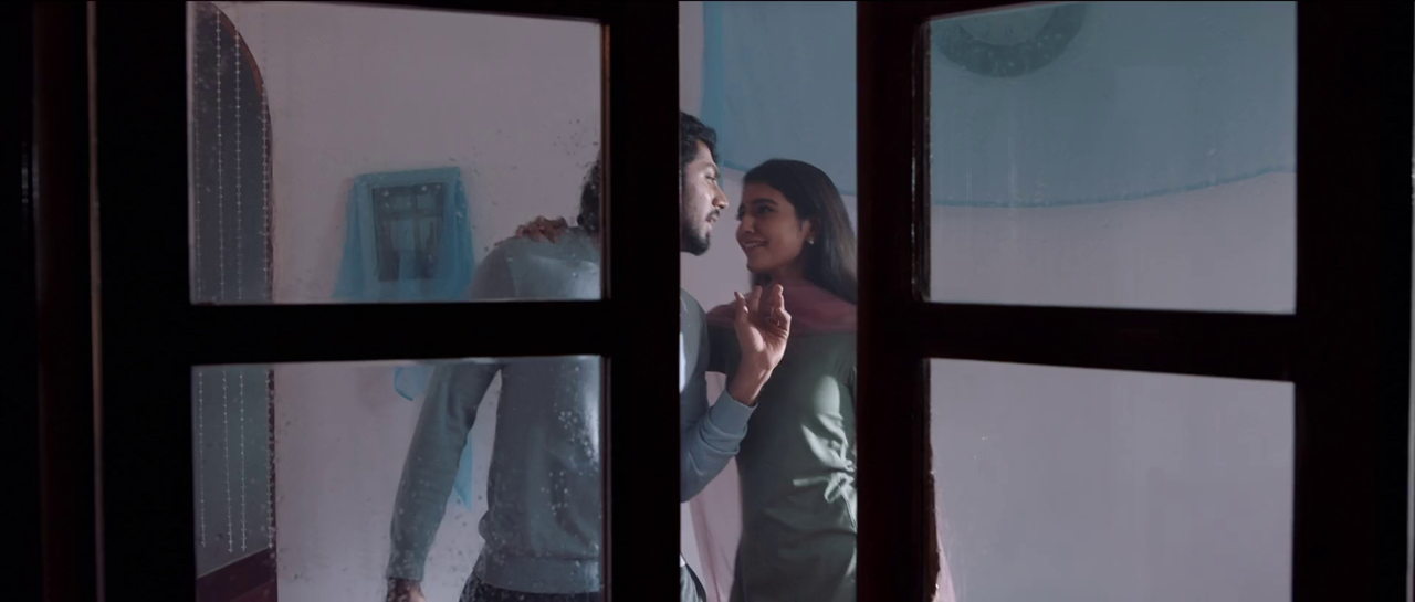 vlcsnap-2025-04-13-14h01m10s587