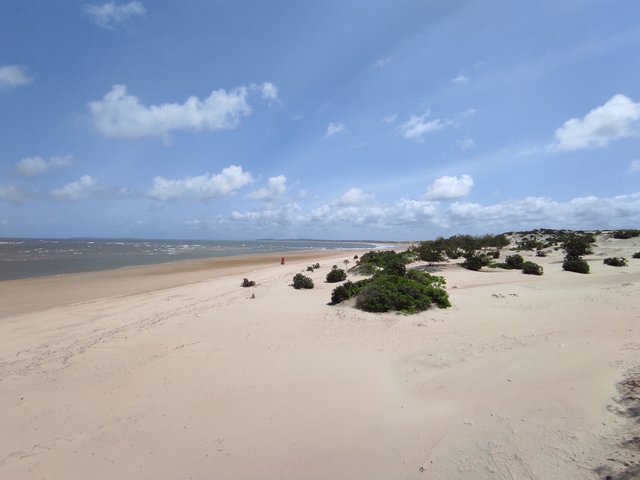 3 días completos en Lamu - 18 días por las tierras más remotas de Uganda y Kenya (14)