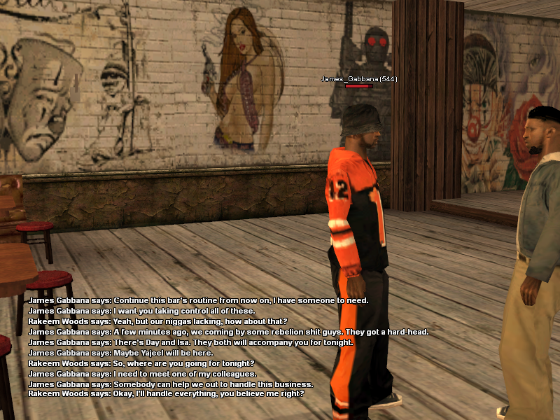 SSRP-1.png