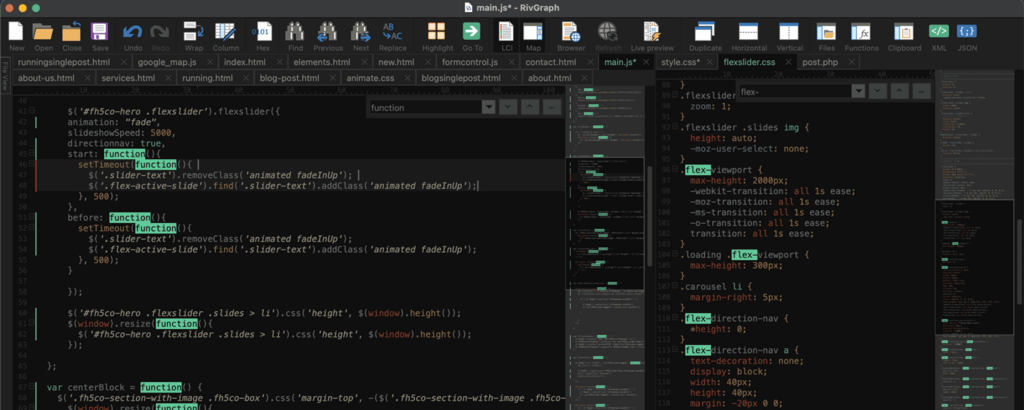 customizations.png