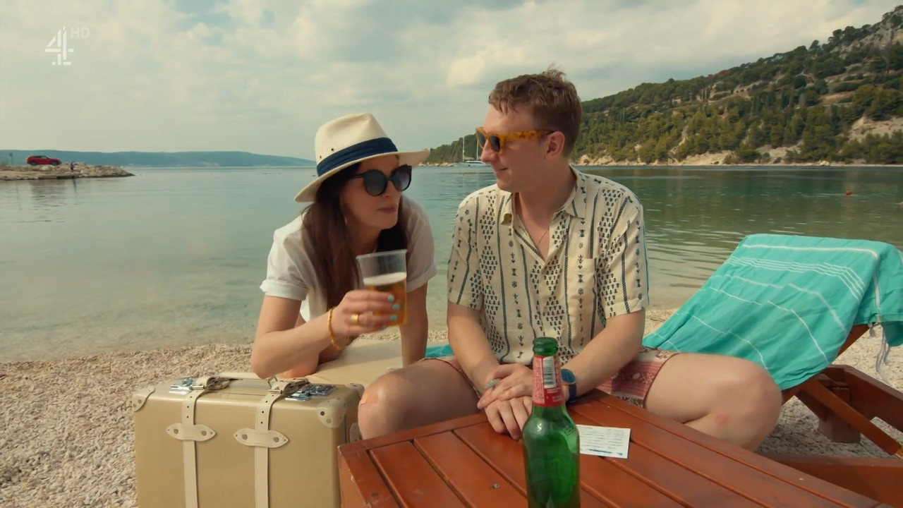 2022-04-11_21_30_Chan4_Travel-Man-48-Hours-In-Split_10x2.mp4_snapshot_07.19.664