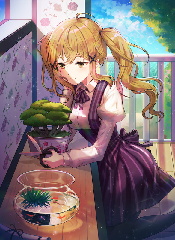 ichigaya-arisa-bang-dr-03