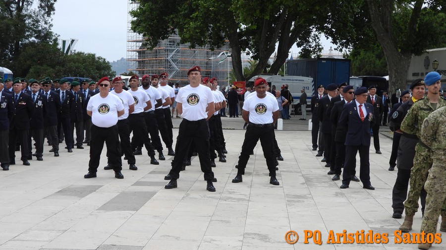 505516674-2426588694389974-4044908640477851082-n