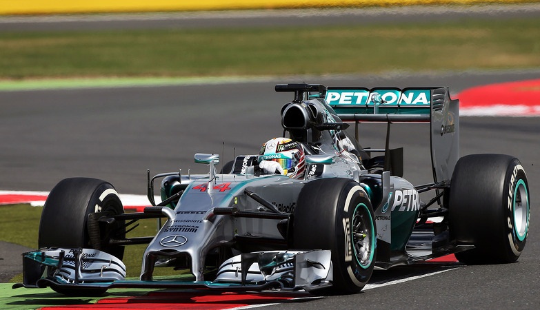 f1-british-gp-2014-lewis-hamilton-mercedes-amg-f1-w05