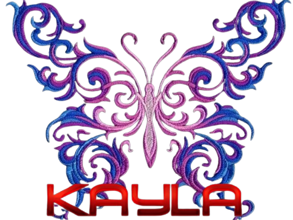 Poster-And-Maker-6-19-2025-121510-PM-removebg-preview